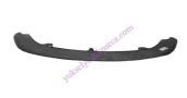 Tampon Alt Spoyleri Caddy 2010-2015 Touran 2010-2015 1T0805903D