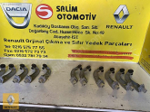 543170605R RENAULT CLIO 4 SIFIR ORJİNAL ASKI ROTU VE DİĞE