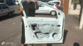 Oto Çıkma Parça / Renault / Taliant / Kaporta & Karoser / Kapı / Çıkma Parça 