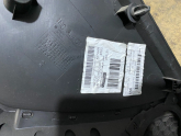 Oto Çıkma Parça / Mekanik / Kapı Döşemesi / Opel / Insignia / Çıkma Parça 