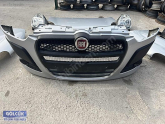 Oto Çıkma Parça / Kaporta & Karoser / Komple Ön / Fiat / Doblo / Çıkma Parça 