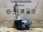 JETTA SCİROCCO PASSAT TURBO ŞARZ ŞARJ TURBO VESKEYT 04E14572
