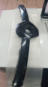 Expres panjur yeni model 623825690R