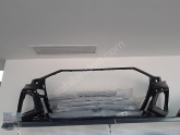 2011 AUDİ A3 ÖN TAMPON