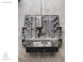 Dacia Duster Motor Beyni 237109855R - A2C12510102