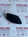 VOLVO S60 ÖN ÇEKİ KAPAĞI 2011 2013 39802519