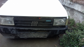 Oto Çıkma Parça / Kaporta & Karoser / Panjur / Fiat / Uno / Çıkma Parça 