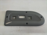 03528 RENAULT KANGOO BAGAJ BÖLMESİ SOL KAPAK