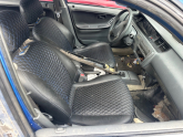 Oto Çıkma Parça / Kaporta & Karoser / Kupa / Honda / Civic / Çıkma Parça 