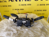 Oto Çıkma Parça / Elektrik / Silecek Kolu / Renault / Clio / Çıkma Parça 
