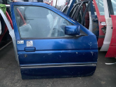 FORD ESCORT SAĞ ÖN KAPI 1990-1995 MODEL ORJİNAL