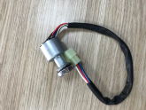KONTAK CARRY SK410 90-98