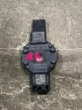 8UC955559B AUDİ A1 A3 A4 A5 A6 A7 Q8 YAĞMUR SENSÖRÜ EGE OTOMOTİV