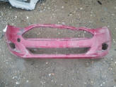 Ford fiesta 2016 ön tampon