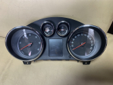 OPEL ASTRA J KİLOMETRE SAATİ ÇIKMA 13374901 CANCAN OPEL