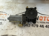 FORD TRANSİT CAM MOTORU ÇIKMA ORJİNAL TEMSAN OTO