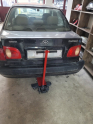 Oto Çıkma Parça / Elektrik / ABS Beyni / Toyota / Corolla / Çıkma Parça 