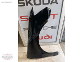 AUDİ A3 SEDAN SAĞ ÖN ÇAMURLUK