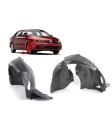 5C6805912Q JETTA 2015 KAPAKLI ÇAMURLUK DAVLUMBAZI SAG