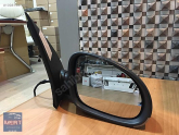 VW GOLF 5 SAĞ AYNA ELK.ISITM.SİNY 6 PİNLİ2005-10 SIFIR ORJİNAL