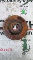 Oto Çıkma Parça / Fren & Debriyaj / Fren Disk Aynası / Opel / Astra / Çıkma Parça 