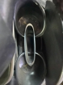 Oto Çıkma Parça / Renault / Clio / Elektrik / Gösterge Paneli / Çıkma Parça 