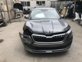 SKODA KAMİQ 2017 2024 SAĞ TAŞIYICI  DOLU 2Q0407256K