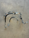 FORD FOCUS KLİMA BORULARI SET JX61-19N602-BG JX61-19N601-AC