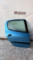 peugeot 206 sağ arka kapı 2003