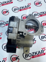04B128063K SKODA VW 1.4 TDI CUS BOGAZ KELEBEGİ ORJ SIFIR