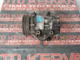 Oto Çıkma Parça / Isıtma, Soğutma & Klima / Klima Kompresörü / Volvo / V50 / Çıkma Parça 