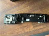 Oto Çıkma Parça / Elektrik / Bilgi Ekranı / Renault / Austral / Çıkma Parça 
