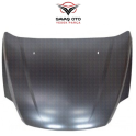 FORD MONDEO MOTOR KAPUTU / KAPUT 2011 2012 2013 2014