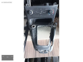 Ford focus mk3 klima paneli