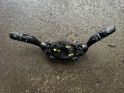 HYUNDAİ İ20 ÇIKMA SİNYAL KOLU