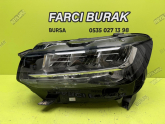 DOBLO 5 FULL LED SOL FAR ORJİNAL 2022- 9854104980