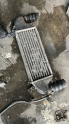 Ford Tourneo Connect İçin Kaliteli İntercooler Parçaları