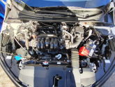 KOMPLE MOTOR SÖKME ORJİNAL HONDA CİTY  2021-2025