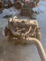Oto Çıkma Parça / Motor / Motor Komple / Kia / Cerez / Çıkma Parça 