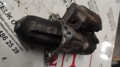 Mazda Xedos Benzinli V6 KL Motor Marş motoru  dinamosu