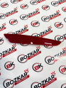 Leon arka sag tampon reflektörü 5f094506f