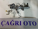 04B130093 ENJEKTÖR KÜTÜĞÜ 1.4 TDI POLO İBİZA TOLEDO
