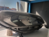 FORD COURİER SAĞ FAR