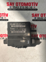 1K0907530C GOLF JETTA TOURAN GETAWAY CONFOR BEYNİ