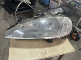 Oto Çıkma Parça / Elektrik / Far / Renault / Megane / Çıkma Parça 