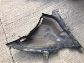 BMW 1 SERİ F20 LCİ ÖN TAMPON SAĞ KÜREK BAKALİT 51717241848