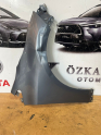 2019-2026 TOYOTA COROLLA CIKMA ORJINAL SAG ON CAMURLUK