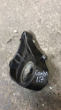 Opel combo 1.7 şanzıman braketi