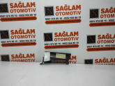 AUDİ A6 05-11 ÇIKMA  HAVA GİRİŞ KANALI OEM; 4F0129617C