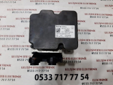 8W0907379G 8W0614517K 0265956241 AUDİ  A5 ABS BEYNİ